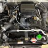 suzuki jimny 2022 -SUZUKI--Jimny 3BA-JB64W--JB64W-234208---SUZUKI--Jimny 3BA-JB64W--JB64W-234208- image 18