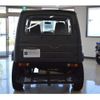 suzuki jimny 1991 CFJ1852319 image 34
