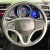honda fit 2015 quick_quick_GK3_GK3-1110833 image 11