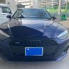audi a5 2021 CFJ1584277 image 1