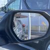 toyota c-hr 2020 CFJ1851500 image 10