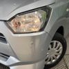 daihatsu mira-e-s 2019 -DAIHATSU--Mira e:s 5BA-LA350S--LA350S-0162319---DAIHATSU--Mira e:s 5BA-LA350S--LA350S-0162319- image 13