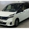 nissan serena 2019 quick_quick_DAA-HC27_008730 image 4