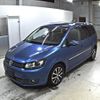 volkswagen golf-touran 2015 CFJ1797579 image 5