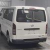 toyota hiace-van 2014 -TOYOTA--Hiace Van KDH201V-5014610---TOYOTA--Hiace Van KDH201V-5014610- image 8