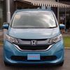 honda freed-plus 2017 quick_quick_DBA-GB5_GB5-1017005 image 5