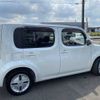 nissan cube 2014 TE4974 image 18