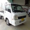 subaru sambar-truck 2009 -SUBARU 【三重 480ﾋ7614】--Samber Truck TT2--442489---SUBARU 【三重 480ﾋ7614】--Samber Truck TT2--442489- image 24