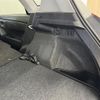 toyota auris 2015 CFJ1685332 image 14
