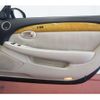 lexus sc 2007 -LEXUS--Lexus SC DBA-UZZ40--UZZ40-9013206---LEXUS--Lexus SC DBA-UZZ40--UZZ40-9013206- image 38