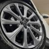 mazda mazda-others 2023 CFJ1820713 image 13