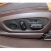 lexus es 2019 CFJ1557271 image 24