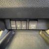 honda odyssey 2016 CARSENSOR_JP_AU6151568797 image 40