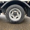 mitsubishi-fuso canter 2019 GOO_NET_EXCHANGE_1230445A30250502W002 image 16