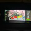 bmw x1 2015 CFJ1632022 image 18