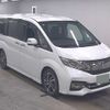 honda stepwagon-spada 2016 quick_quick_DBA-RP3_RP3-1108481 image 4