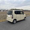 honda n-box-plus 2014 GOO_JP_700020715430241213002 image 15