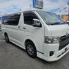 toyota hiace-van 2022 quick_quick_3BF-TRH200V_0361332 image 2