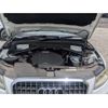 audi q5 2013 -AUDI--Audi Q5 ABA-8RCNCF--WAUZZZ8R9EA002557---AUDI--Audi Q5 ABA-8RCNCF--WAUZZZ8R9EA002557- image 9