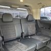 mitsubishi delica-d5 2018 -MITSUBISHI--Delica D5 LDA-CV1W--CV1W-1210908---MITSUBISHI--Delica D5 LDA-CV1W--CV1W-1210908- image 22