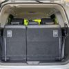 nissan elgrand 2019 quick_quick_TE52_TE52-113583 image 12
