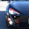 toyota 86 2015 quick_quick_DBA-ZN6_ZN6-056914 image 19