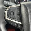 toyota granace 2024 CFJ1767686 image 24