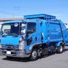 isuzu forward 2019 -ISUZU--Forward 2PG-FRR90S2--FRR90-7127702---ISUZU--Forward 2PG-FRR90S2--FRR90-7127702- image 1