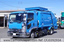 isuzu forward 2019 -ISUZU--Forward 2PG-FRR90S2--FRR90-7127702---ISUZU--Forward 2PG-FRR90S2--FRR90-7127702-