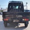 daihatsu hijet-truck 2018 -DAIHATSU--Hijet Truck S510P--S510P-0192901---DAIHATSU--Hijet Truck S510P--S510P-0192901- image 15