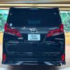 toyota alphard 2022 -TOYOTA--Alphard 3BA-AGH30W--AGH30-0428457---TOYOTA--Alphard 3BA-AGH30W--AGH30-0428457- image 19