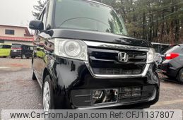honda n-box 2018 GOO_JP_700090373030250510002