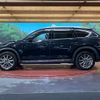 mazda cx-8 2018 -MAZDA 【名変中 】--CX-8 KG2P--200128---MAZDA 【名変中 】--CX-8 KG2P--200128- image 7