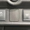 nissan note 2015 -NISSAN--Note DBA-E12--E12-431148---NISSAN--Note DBA-E12--E12-431148- image 7