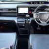 honda stepwagon 2016 -HONDA--Stepwgn DBA-RP4--RP4-1005521---HONDA--Stepwgn DBA-RP4--RP4-1005521- image 2