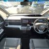 honda stepwagon 2018 -HONDA--Stepwgn DBA-RP3--RP3-1227081---HONDA--Stepwgn DBA-RP3--RP3-1227081- image 2