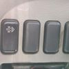 mitsubishi-fuso canter 2017 CFJ0877346 image 16