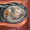 suzuki wagon-r 2024 CFJ1604597 image 12