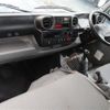 hino dutro 2017 -HINO--Hino Dutoro TKG-XZU605M--XZU605-0018748---HINO--Hino Dutoro TKG-XZU605M--XZU605-0018748- image 23