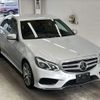 mercedes-benz e-class 2013 -MERCEDES-BENZ--Benz E Class 212026C-2A830886---MERCEDES-BENZ--Benz E Class 212026C-2A830886- image 5