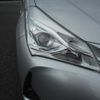 toyota vitz 2019 -TOYOTA--Vitz NHP130--4013481---TOYOTA--Vitz NHP130--4013481- image 14