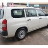 toyota probox-van 2019 -TOYOTA--Probox Van 6AE-NHP160V--NHP160-0012626---TOYOTA--Probox Van 6AE-NHP160V--NHP160-0012626- image 22