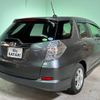 honda fit-shuttle 2013 -HONDA--Fit Shuttle GP2--3119257---HONDA--Fit Shuttle GP2--3119257- image 27