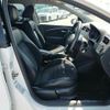 volkswagen polo 2017 -VOLKSWAGEN--VW Polo DBA-6RCJZ--WVWZZZ6RZHU075161---VOLKSWAGEN--VW Polo DBA-6RCJZ--WVWZZZ6RZHU075161- image 12