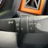 daihatsu taft 2020 quick_quick_6BA-LA900S_LA900S-0020398 image 14