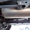 toyota land-cruiser-prado 2023 CFJ1645327 image 19