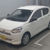 daihatsu mira-e-s 2019 -DAIHATSU 【山口 581ﾀ7556】--Mira e:s 5BA-LA350S--LA350S-0126356---DAIHATSU 【山口 581ﾀ7556】--Mira e:s 5BA-LA350S--LA350S-0126356- image 1