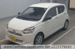 daihatsu mira-e-s 2019 -DAIHATSU 【山口 581ﾀ7556】--Mira e:s 5BA-LA350S--LA350S-0126356---DAIHATSU 【山口 581ﾀ7556】--Mira e:s 5BA-LA350S--LA350S-0126356-
