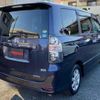 toyota voxy 2007 TE5934 image 21