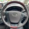 toyota sai 2012 -TOYOTA 【名変中 】--SAI AZK10--2049088---TOYOTA 【名変中 】--SAI AZK10--2049088- image 19